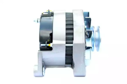 Генератор HELLA для RENAULT CLIO I (B/C57_, 5/357_) 1.4